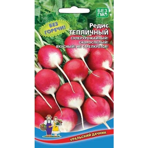 ������ ������ ����� ��������� 2�, ��������� ������ ����