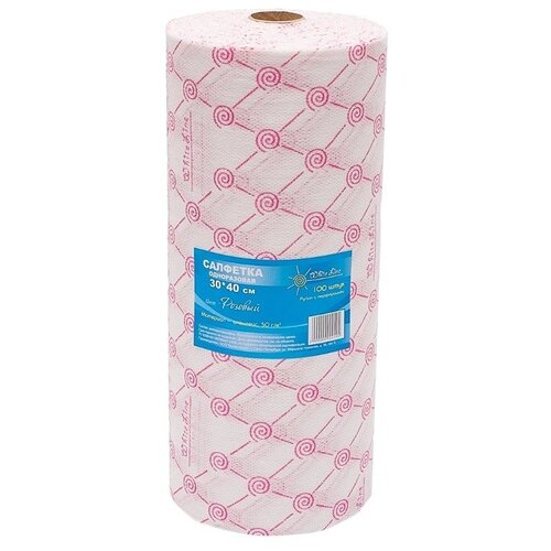 ������ ������ WHITE LINE �������� 30�40 �����, 100 ��., 40x30 ��, ����: ������� ����