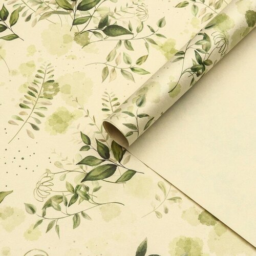 ������ ������ ������ �����������, ����� 