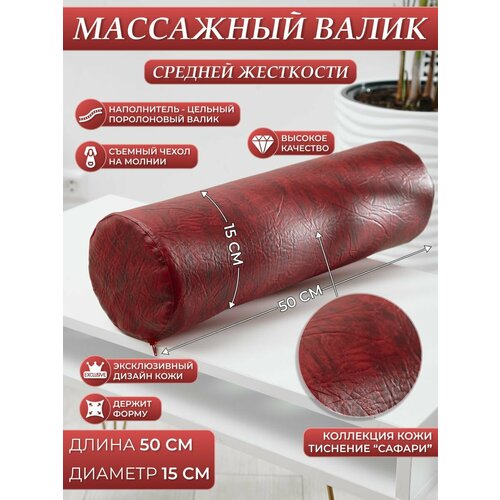 ������ ������ ����� ��������� ������ ������� ����