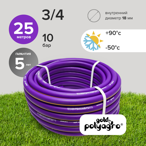 ������ ������ ����� ���������� 3/4