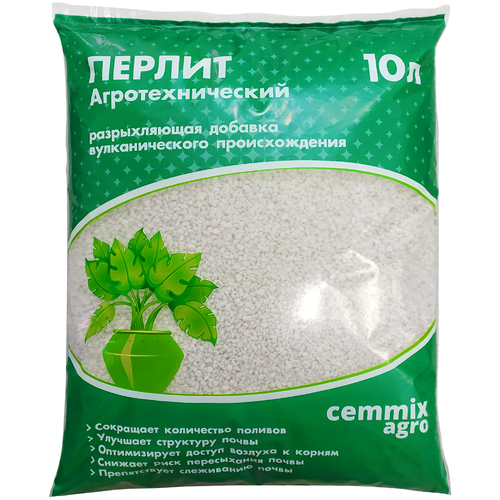 ������ ������ ������ ��������������� Cemmix 10 � ����
