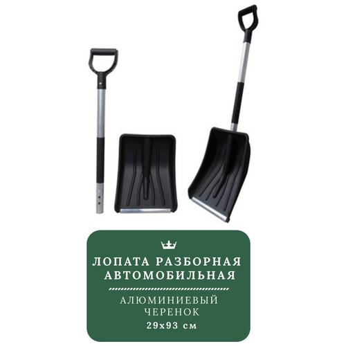 ������ ������ ������ ������������� ��������� / ������ ��� ����� / ������ �������� / ������ ��� ������ ����� ����