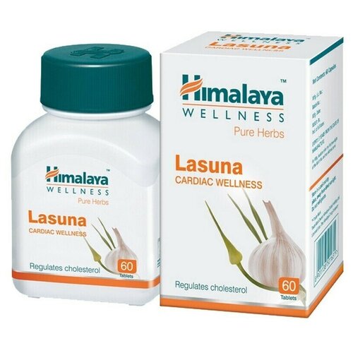   Himalaya Wellness Pure Herbs 60 .   -     , -,   