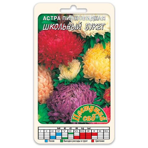 ������ ������ ����� ����� ����� �������� ����� ����������� (������ �������� ��� 0,3 �) ����