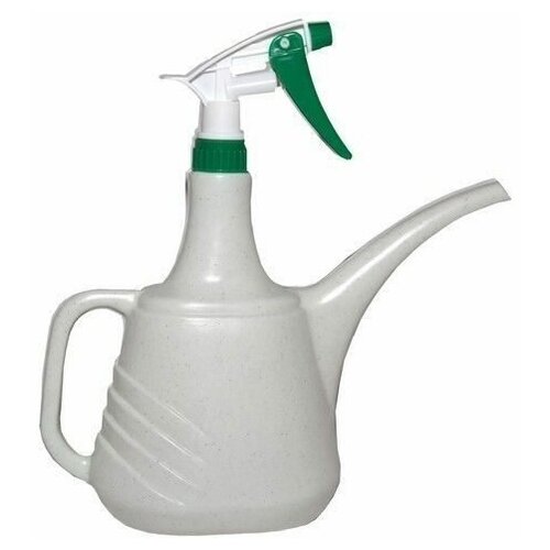 ������ ������ �����-������������� (���������) ����