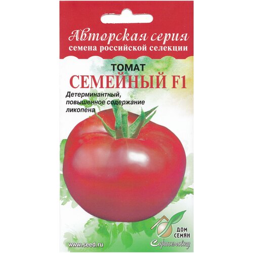 ������ ������ ����� �������� F1, 10 ����� ����