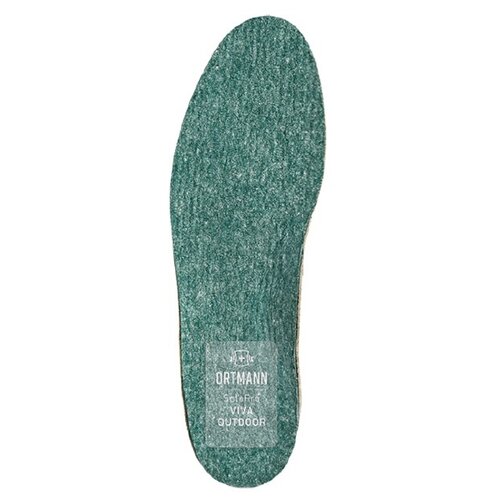 ������ ������ Ortmann ������� �������������� SolaPro Viva Outdoor, �-�: 44, 29 ��, ����: ������� ����