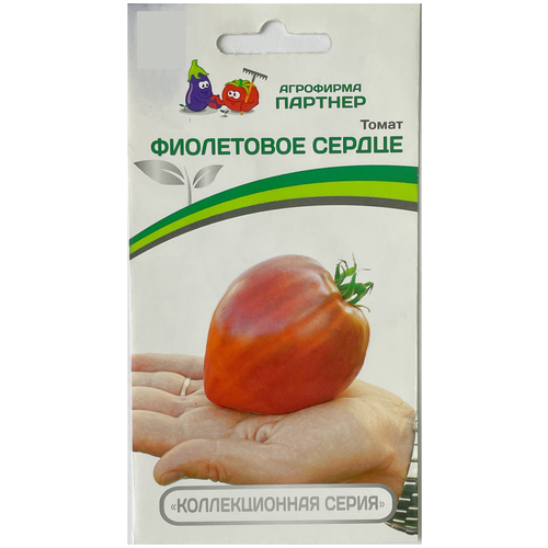 ������ ������ ������ ����� ���������� ������, 10 ����� ����