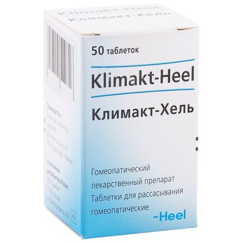 ������ ������ �������-���� ���. ���������., 50 ��. ����