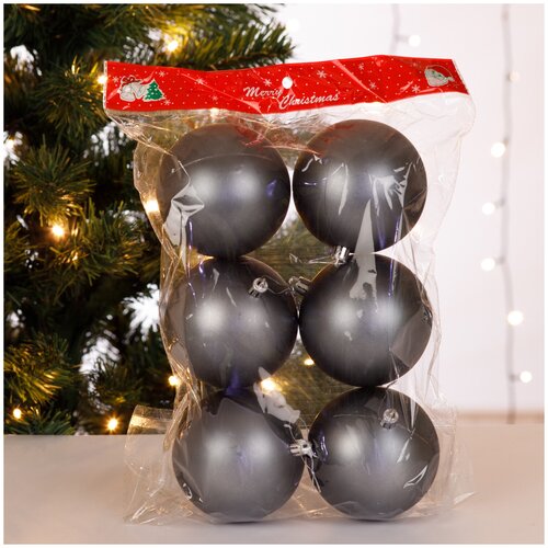 ������ ������ ����� ������� ��������� 