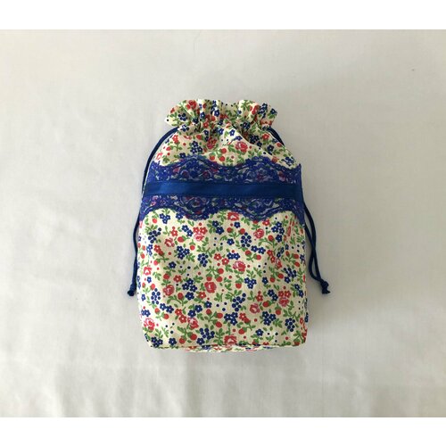 ������ ������ ������� 