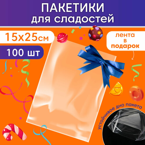 ������ ������ ���������� ���������� ������, 15x25 ��, 100 ���� ����