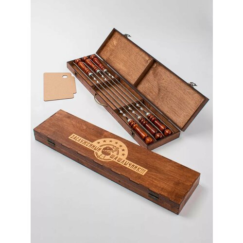 ������ ������ ������� ����� ���������� ��� �������. ����