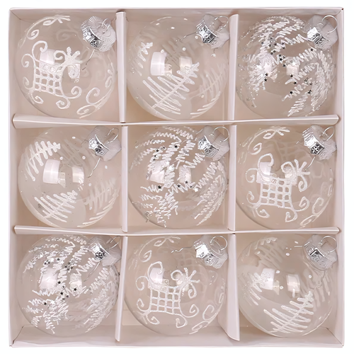 ������ ������ ����� ���������� ����� �� ���� ��������� 8 ��, ���������� � ������ ��������� ����