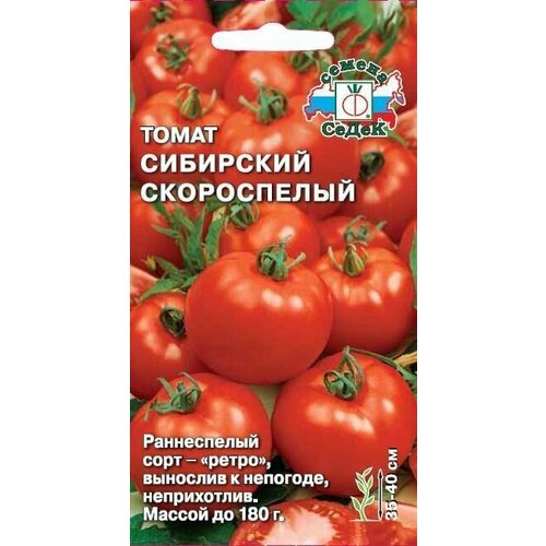 ������ ������ ����� ��������� ����������� (3 ��������), ������ ����