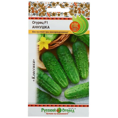 ������ ������ ������ ������ 