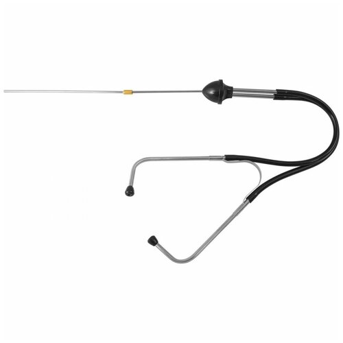 ������ ������ ��������� ��� ����������� �������� � �������� AMS THORVIK 52331 ����