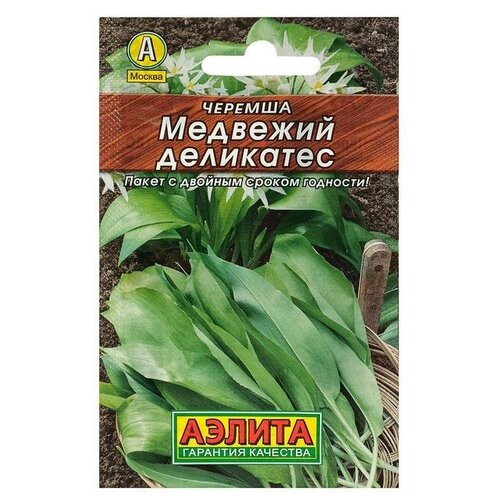 ������ ������ ������ ������� 