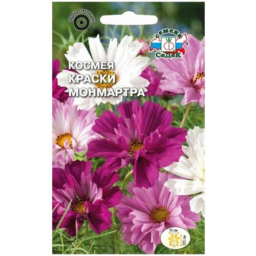 ������ ������ ������ ������ ���������, ������ ����� ( 1 ��: 0,07 �) ����