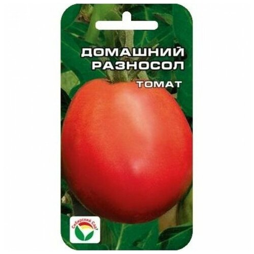 ������ ������ �������� �������� 20�� ����� (��� ���) ����