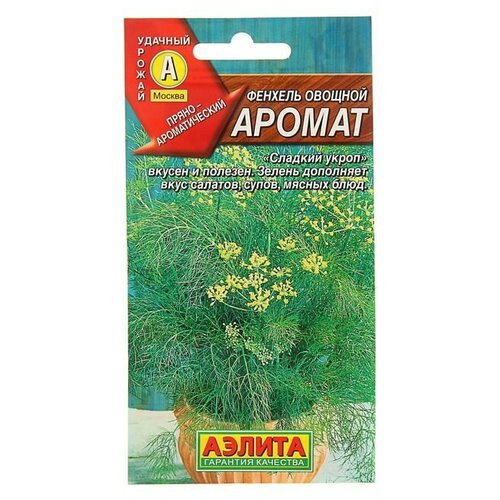 ������ ������ ������ ������� ������� 