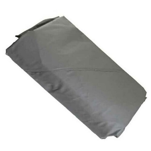 ������ ������ ���� ��� ��������� ��������� (366�76��) Intex 10085 ����