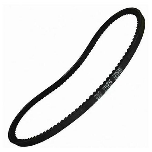 ������ ������ ������ ������� ���� V10x720 ��� ������������� Patriot PHG55 (2012) (Kc), Champion ST662BS, Tsunami (��������) ����