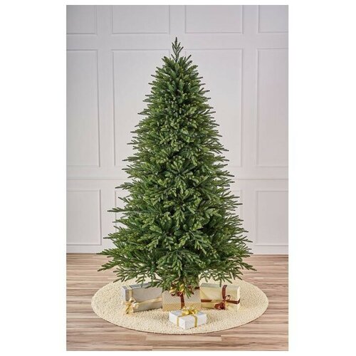 ������ ������ ��� ������������� ����������� 2,1 � ��������� ������ ����