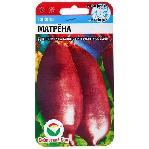 ������ ������ ������ ������ �������, 2� ����