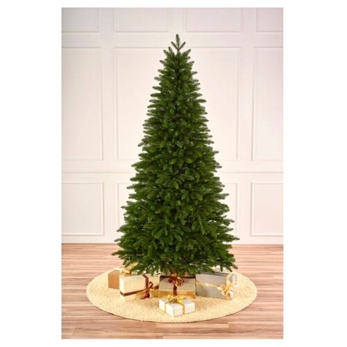 ������ ������ ��� ������������� Max Christmas ��������, 220 �� ����