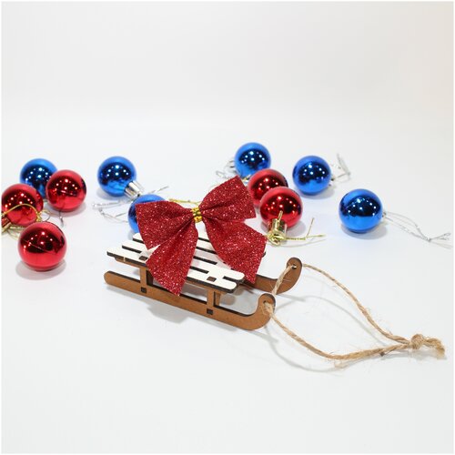 ������ ������ ��������� ������� 