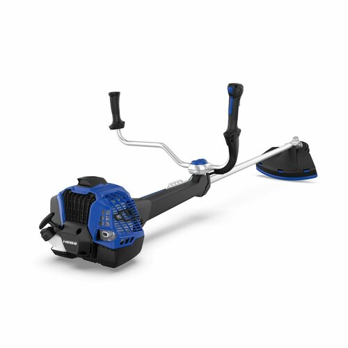 ������ ������ ������� ���������� ���� PRO (��������), 1900 ��, 10000 ��/���, ��� 800 ��, BCK853GU ����