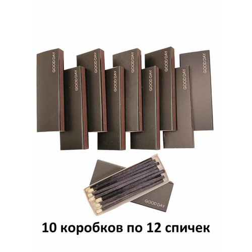 ������ ������ �������� ������������ �����-����� ������ 10 �������� �� 12 ������ ����