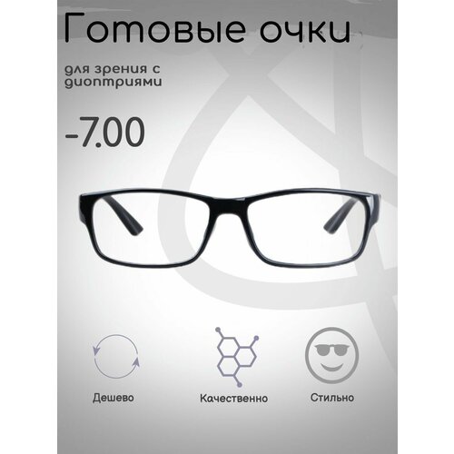 ������ ������ ������� ���� ��� ������ -7.00 , ������������� � ���������� ����