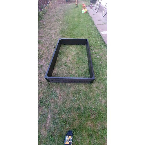 ������ ������ ������ �� ��� ����� 0,226�1�1,5 ����� ����