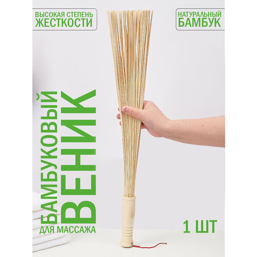 ������ ������ ����� ��������� ���������� ��� ���� � �����, 1 �� ����