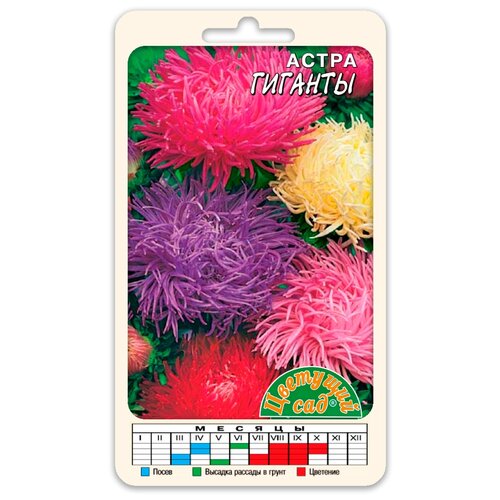 ������ ������ ������ �������� ��� 