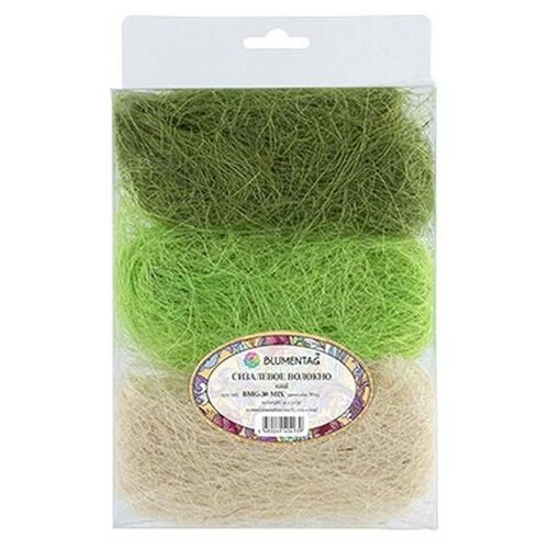 ������ ������ ��������� ������� 