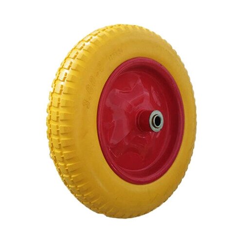 ������ ������ ����������� ������ ��� ������ ������������ ����� 3.25/3.00�80 D-20 ����