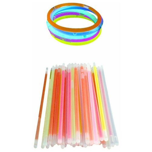 ������ ������ �������� ���������� �������-�������� 20 ���� ����