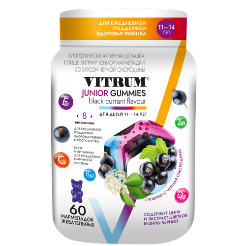 ������ ������ ������ ����� ���������� ���., 277 �, 60 ��., ������ ��������� ����