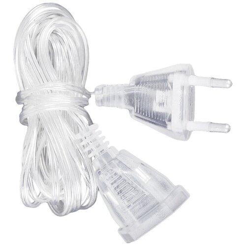 ������ ������ ���������� ��� �������� 3 ����� ����