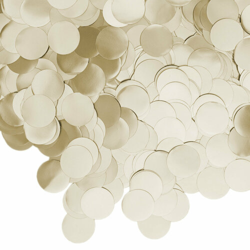 ������ ������ �������� ������ ����, ������, ����, 2 ��, 50 �. ����