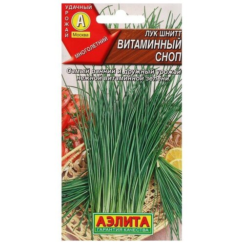 ������ ������ ��� ����� ���������� ���� 0,5� ������ ����