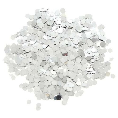 ������ ������ ����������� ��� ���� 