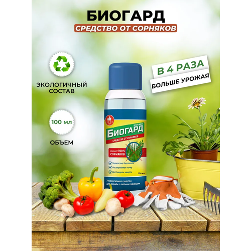 ������ ������ �������, �������� �� �������� (4 ���������) ����