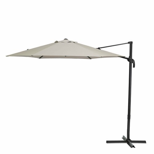 ������ ������ ���� ������� Naterial Avea 2.9 � ������� � ���������� ����