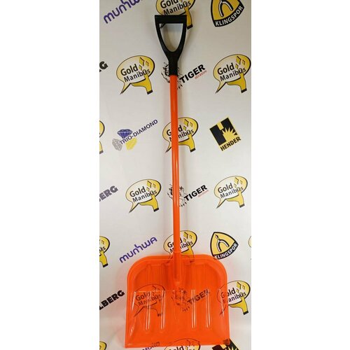 ������ ������ ������ �������� CARBOLUX � ��������� �������� � ������ ����