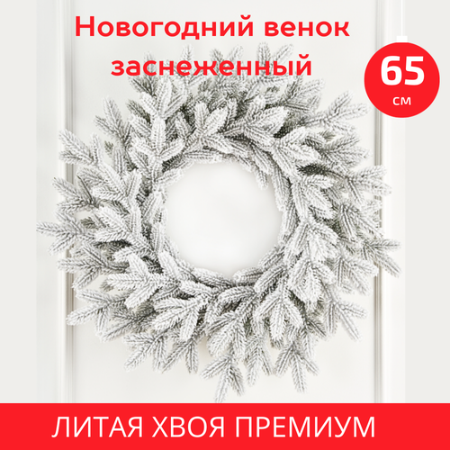 ������ ������ ����� ���������� ������ ����� ���� ����